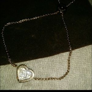 Michael Kors Bracelet